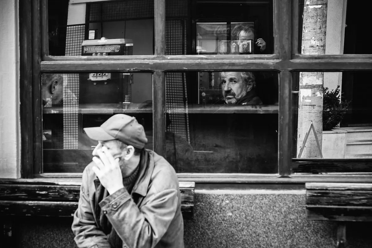 Sarajevo Walking Tour Guide: Best Routes and Local Tips