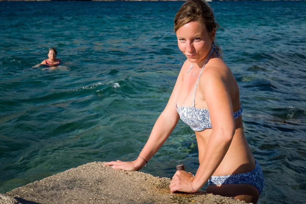 Dubrovnik vs Split Which is Better for Your Trip?
