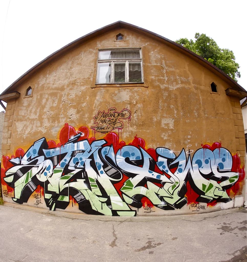 Day Trips From Riga: Best Places to Visit in Latvia