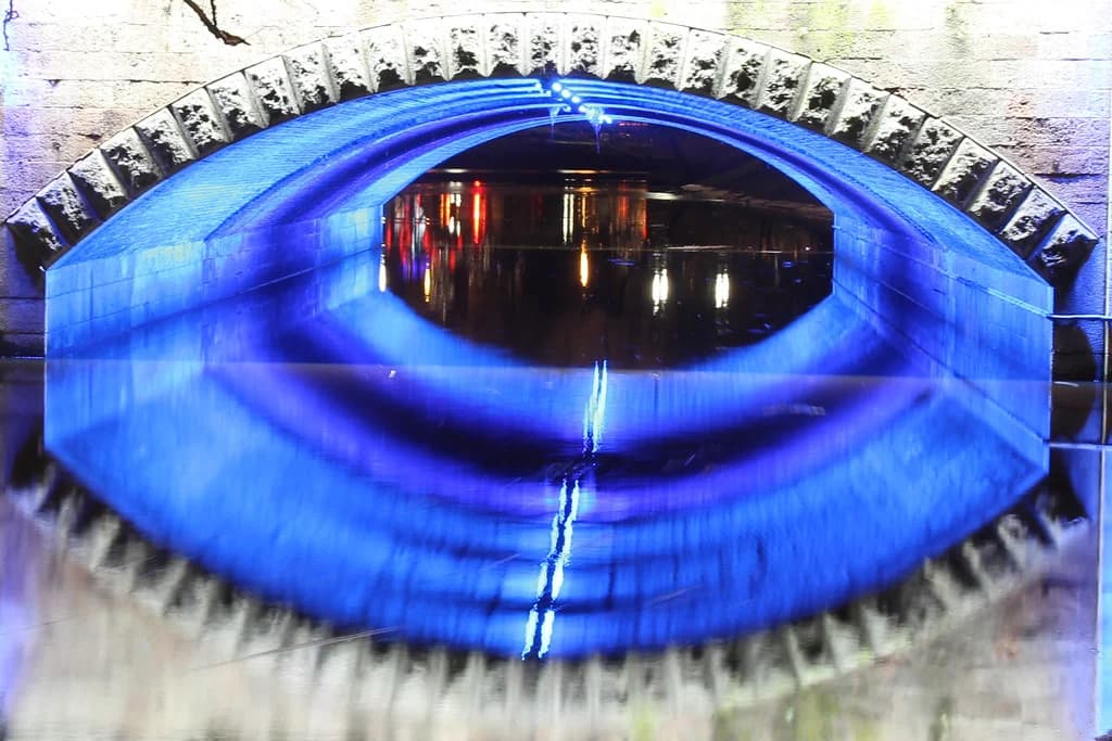 Best Riga Walking Tour Guide: Discover Latvia's Capital