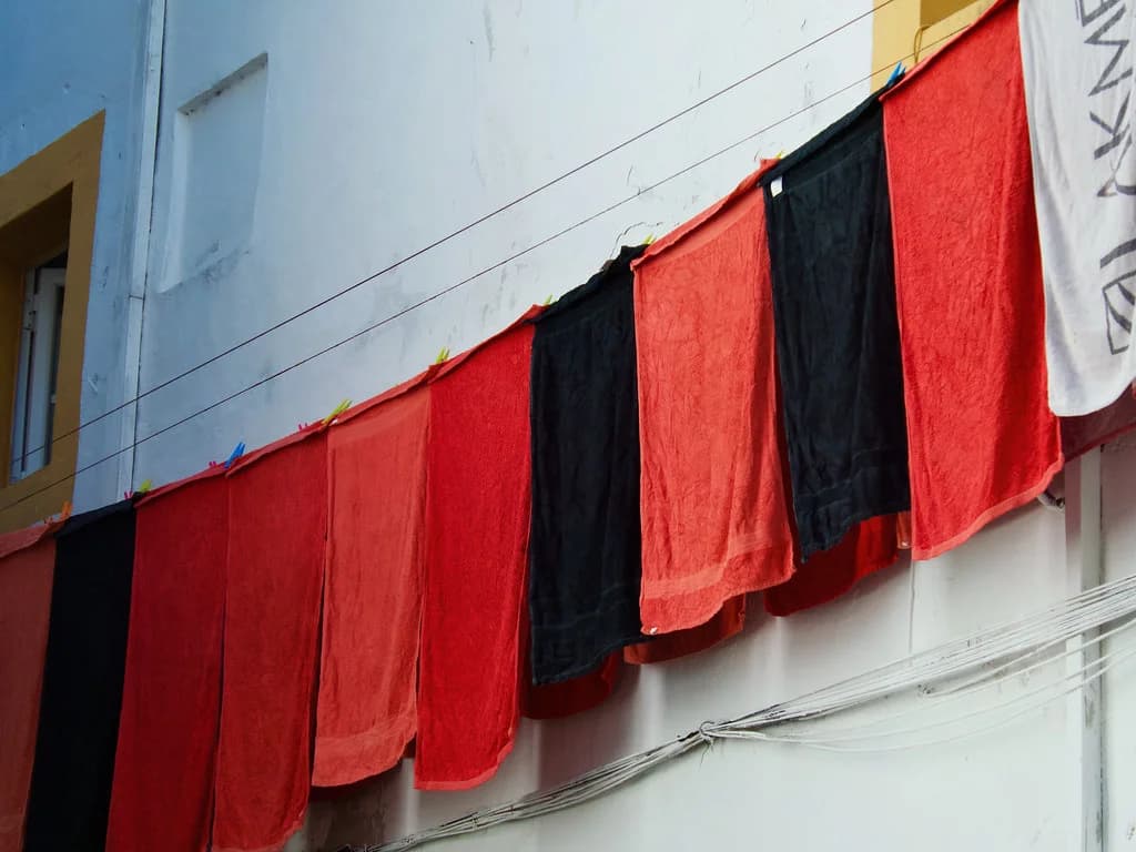 Best Day Trips From Evora: Alentejo Guide 2026