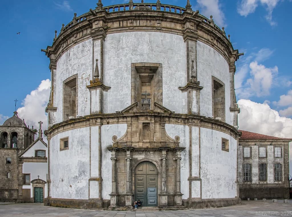 Lisbon
